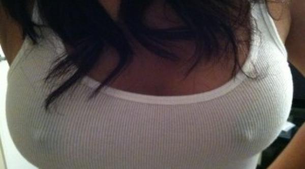 de pe net adunate cele mai sexy decoltee