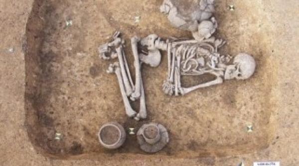 descoperirea care da peste cap istoria sexualitatii foto