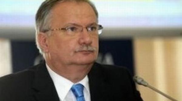 mang propun anularea hg de infiintare a facultatii la umf targu mures