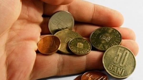 ponta de anul viitor cote diferentiate de impozitare de 8 12 si 16