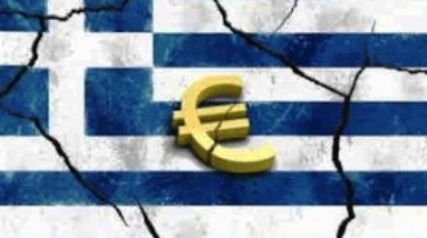 grecia ar putea parasi zona euro vezi consecintele pentru europa