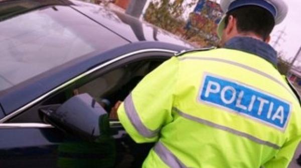 raportul avocatului poporului cere schimbarea legislatiei privind rovinieta