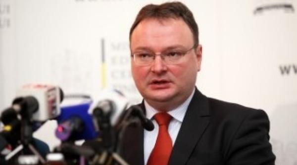 reintregirea lui mru o minciuna baba a taiat banii pentru bac in aprilie