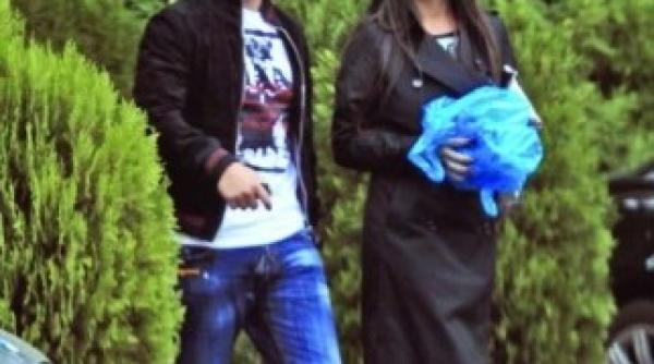 eba se casatoreste cu syda vezi cand va deveni basescu socru mic