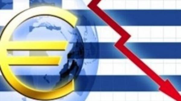 fitch retrogradeaza grecia iar fmi suspenda toate contactele