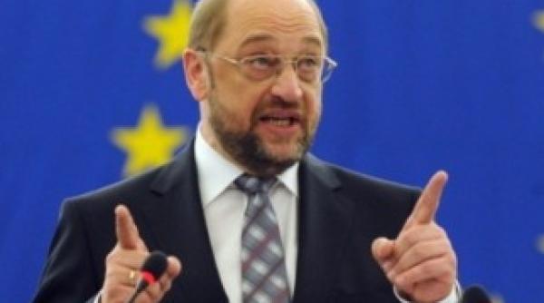 liderii europeni se tem de picarea greciei ar fi inceputul dezastrului