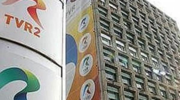 tvr plateste 15 000 de euro pentru un site desi are it isti proprii