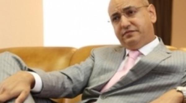 ultimul tun al lui duta la cnas 420 de milioane de euro