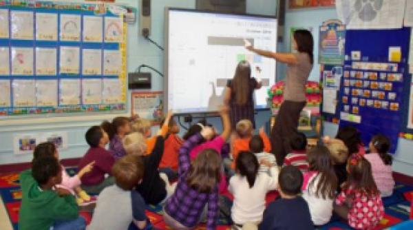 bmw ar putea deschide o fabrica in romania