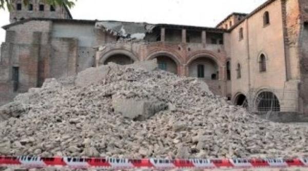 cutremur in italia trei oameni au murit