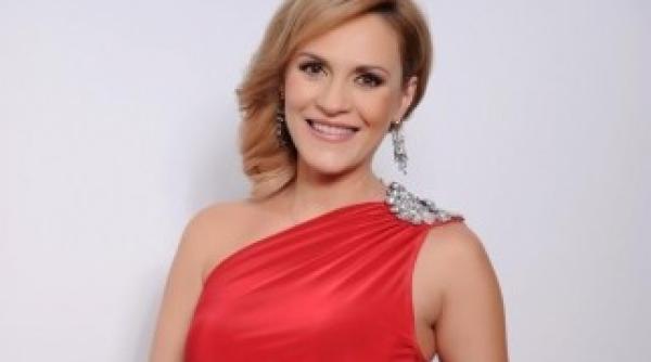 gabi firea a nascut un baietel