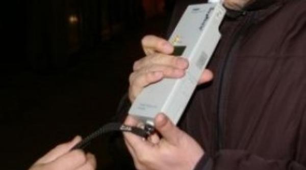 ce risca soferii care conduc in stare de ebrietate sau sub efectul drogurilor daca fac victime