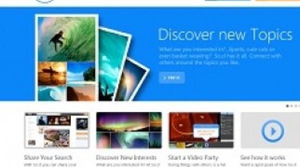 dupa google plus facebook are un nou concurent microsoft lanseaza o retea de socializare