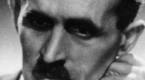 mae reitereaza ca se opune planurilor de reinhumare a lui jozsef nyiro