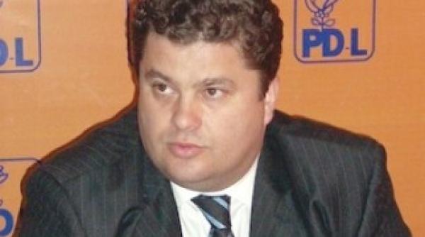 operatiunea bicicleta a inceput in dambovita erau zvonuri negate de pdl iata ca sunt reale