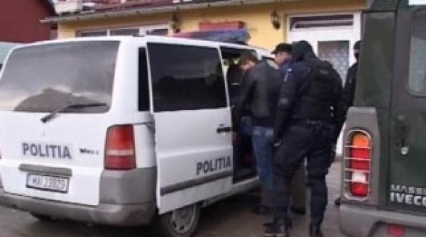 paguba de 5 milioane de euro pentru statul roman