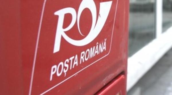 posta romana primii 100 de directori vor fi demisi in cursul zilei de azi