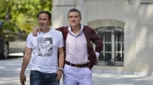 reghecampf a semnat cu steaua vezi ce a spus gigi