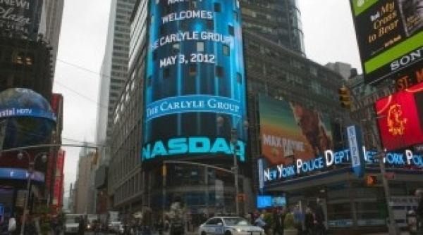 actiunile facebook se prabusesc