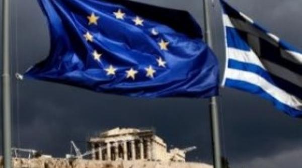 financial times programul secret ela al bce sustine sistemul bancar din grecia