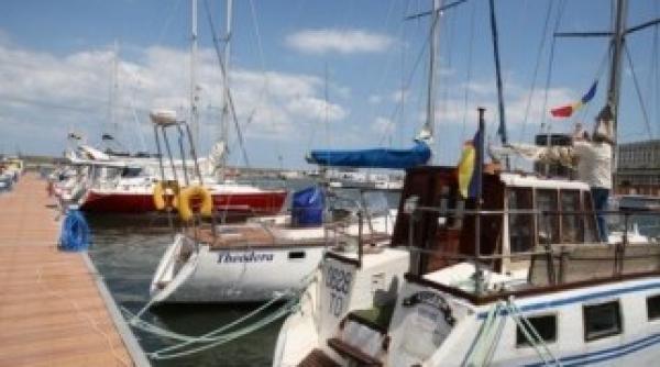 legea privind taxarea marilor averi respinsa de camera deputatilor