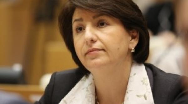 pdl va ataca uninominalul la curtea constitutionala