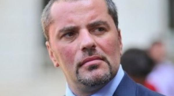 atanasoaei regreta mezalianta dintre pdl si unpr