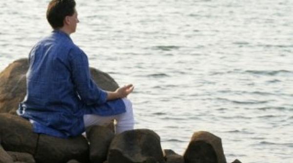 emotii care ne pot vindeca regasirea centrului meditatie si echilibru 9