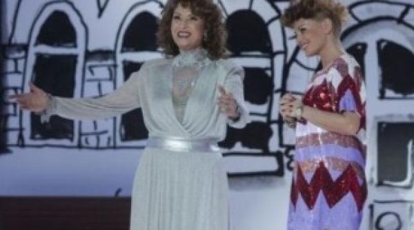 expozitie inedita la deva cu lucrari semnate de 17 detinuti