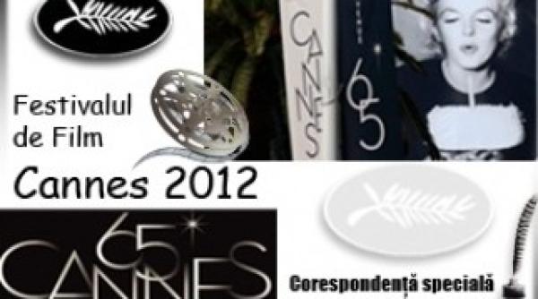 festivalul de la cannes inca nu ati vazut nimic oare