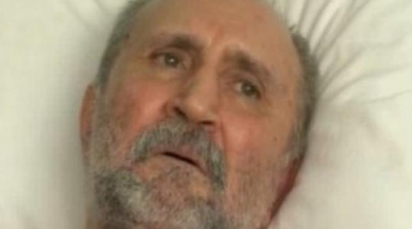 ipoteza soc serban ionescu nu are boala lyme eroare de diagnostic