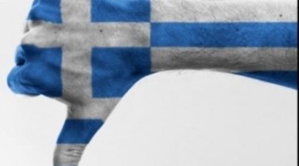 masuri istorice pentru salvarea greciei