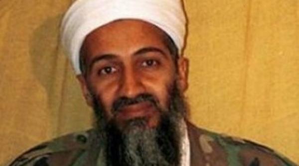 medicul acuzat ca a ajutat cia in depistarea lui ben laden condamnat pentru tradare