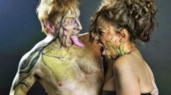 nadine deranjata de avansurile sexuale ale lui bleont m a facut sa ma simt umulita