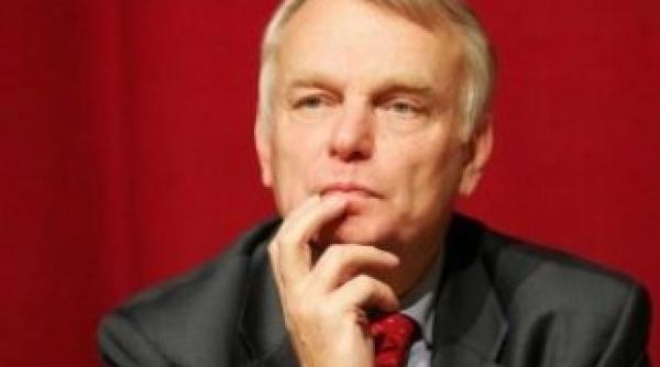 prezentatorii tv arabi stanjeniti cand pronunta numele premierului frantei