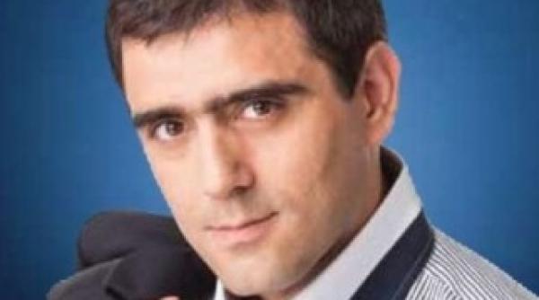 razvan cornetanu fostul director adevarul candidat la primaria tartasesti