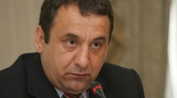 silviu bian condamnat la noua ani de inchisoare cu executare