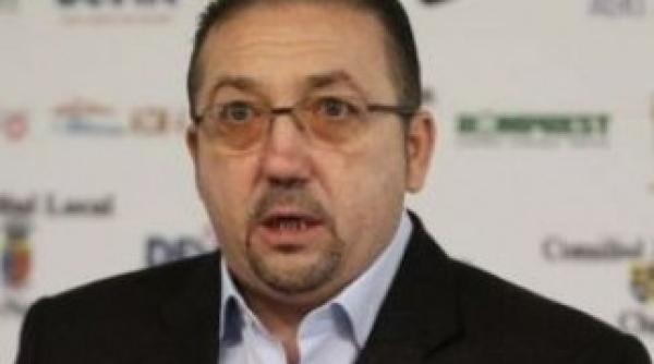 u cluj in pragul desfiintarii