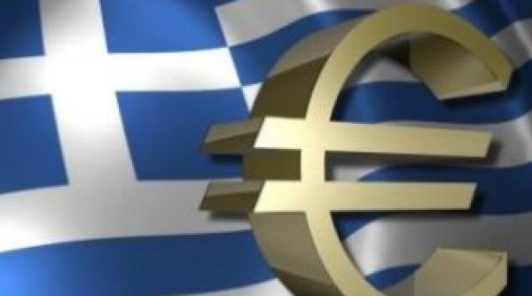 ue elaboreaza planuri pentru iesirea greciei din zona euro atena dezminte