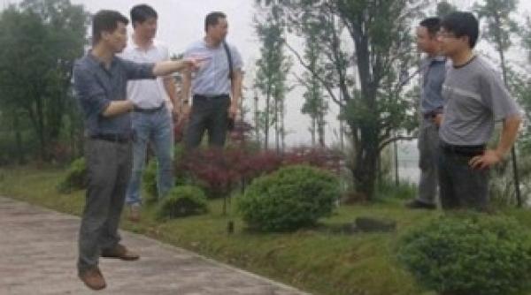 un trucaj prost realizat in photoshop de chinezi a ajuns de tot rasul