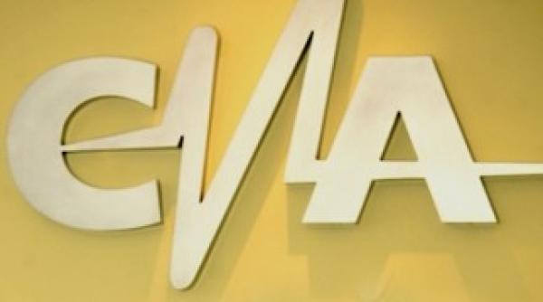 cna posturilor antena group scoase de pe platforma digi a rcsrds