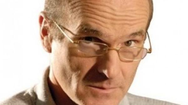 ctp ii face alienati mintal pe sustinatorii lui dan diaconescu