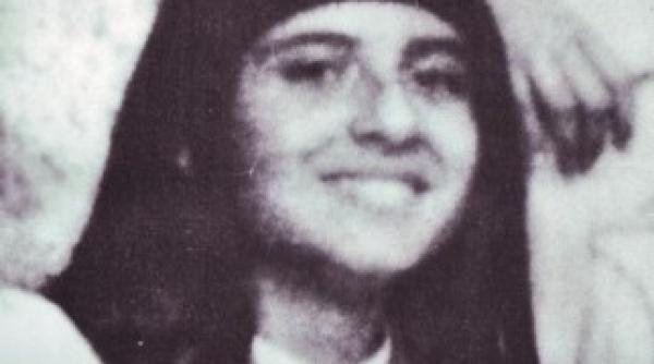 descoperire socanta la vatican mormantul care zguduie crestinismul