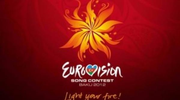 eurovision 2012 spania sfatuita sa nu castige finala