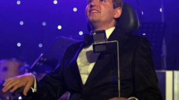 mihai nesu in picioare dupa un an de la accidentare