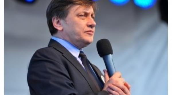 pnl la 137 de ani de la infiintare care sunt obiectivele liberalilor