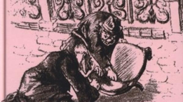 premiera spectacolului douasprezece scaune joi la teatrul de comedie