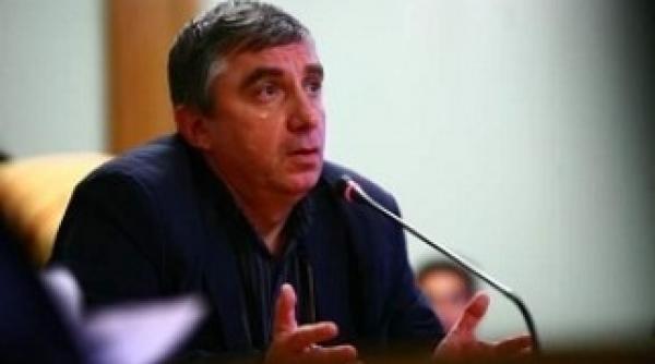 soc in tvr pierde olimpiada si campionatul european