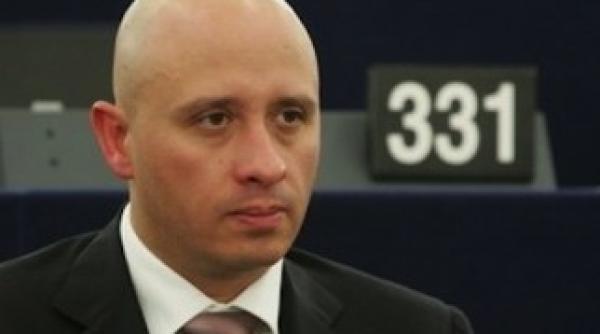 trofeul calitatii bodu cere curtii de conturi sa faca un control la isc