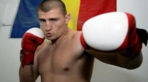 motosanu interzis de cna sa comenteze meciul lui bute